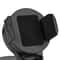 Silicone Suction Cup Car Phone Holder Mount 9