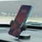 Silicone Suction Cup Car Phone Holder Mount 10