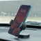 Silicone Suction Cup Car Phone Holder Mount 10