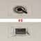 Stainless Steel Shower Drain Hair Catcher Filter 7