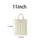 Cute Shockproof Laptop Handbag Sleeve Case 3