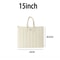 Cute Shockproof Laptop Handbag Sleeve Case 4