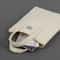 Cute Shockproof Laptop Handbag Sleeve Case 5