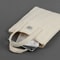 Cute Shockproof Laptop Handbag Sleeve Case 5