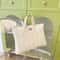 Cute Shockproof Laptop Handbag Sleeve Case 6