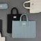 Cute Shockproof Laptop Handbag Sleeve Case 7