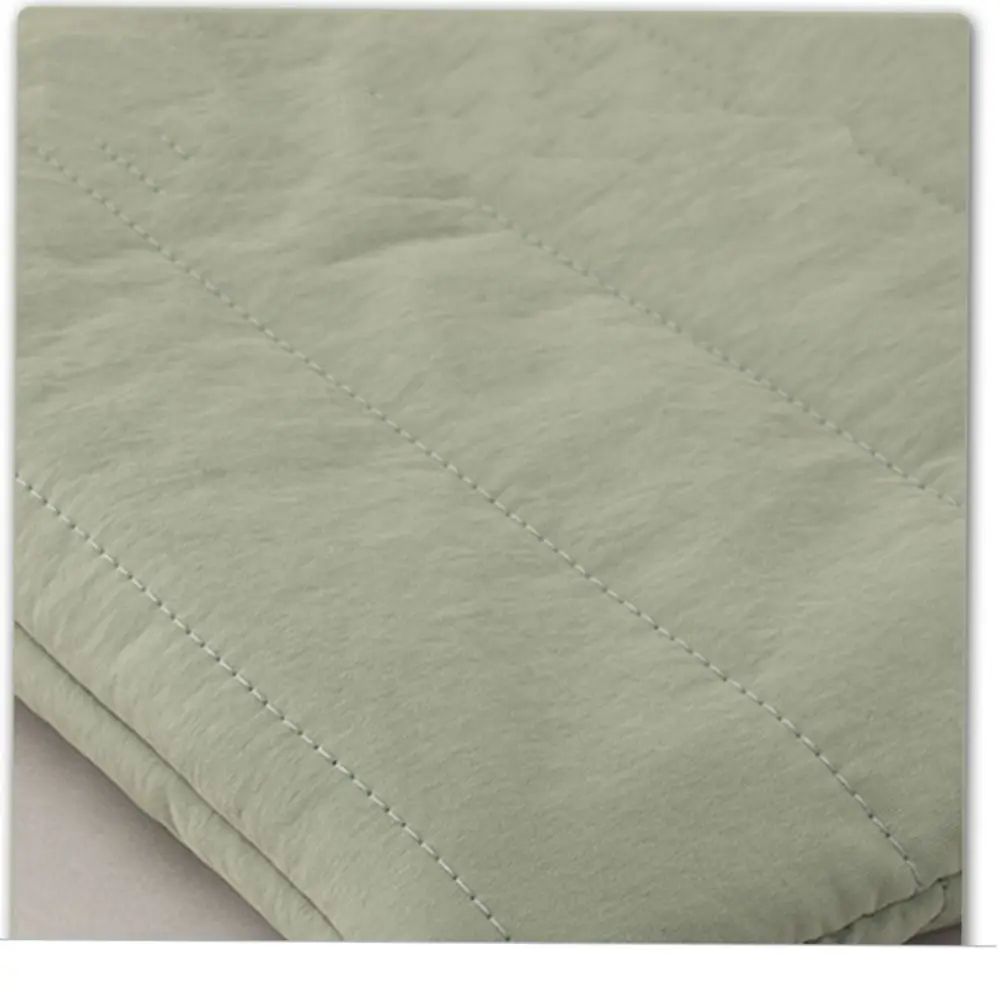 Cute Shockproof Laptop Handbag Sleeve Case 8
