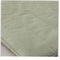Cute Shockproof Laptop Handbag Sleeve Case 8