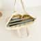 Cute Shockproof Laptop Handbag Sleeve Case 9