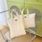 Cute Shockproof Laptop Handbag Sleeve Case 10