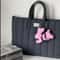 Cute Shockproof Laptop Handbag Sleeve Case 11
