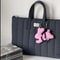Cute Shockproof Laptop Handbag Sleeve Case 11