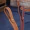 Adjustable Leather Crossbody Bag Strap For Handbags 7