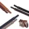 Adjustable Leather Crossbody Bag Strap For Handbags 9