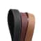 Adjustable Leather Crossbody Bag Strap For Handbags 11