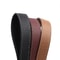 Adjustable Leather Crossbody Bag Strap For Handbags 11
