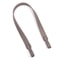 Adjustable Leather Crossbody Bag Strap For Handbags 16