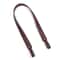 Adjustable Leather Crossbody Bag Strap For Handbags 13