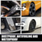 Universal Car Wheel Scratch Repair Kit 7