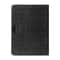 Universal Leather Flip Stand Tablet Case 101 Inch 1