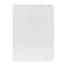 Universal Leather Flip Stand Tablet Case 101 Inch 3