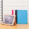 Universal Leather Flip Stand Tablet Case 101 Inch 6