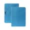 Universal Leather Flip Stand Tablet Case 101 Inch 12