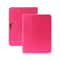 Universal Leather Flip Stand Tablet Case 101 Inch 13