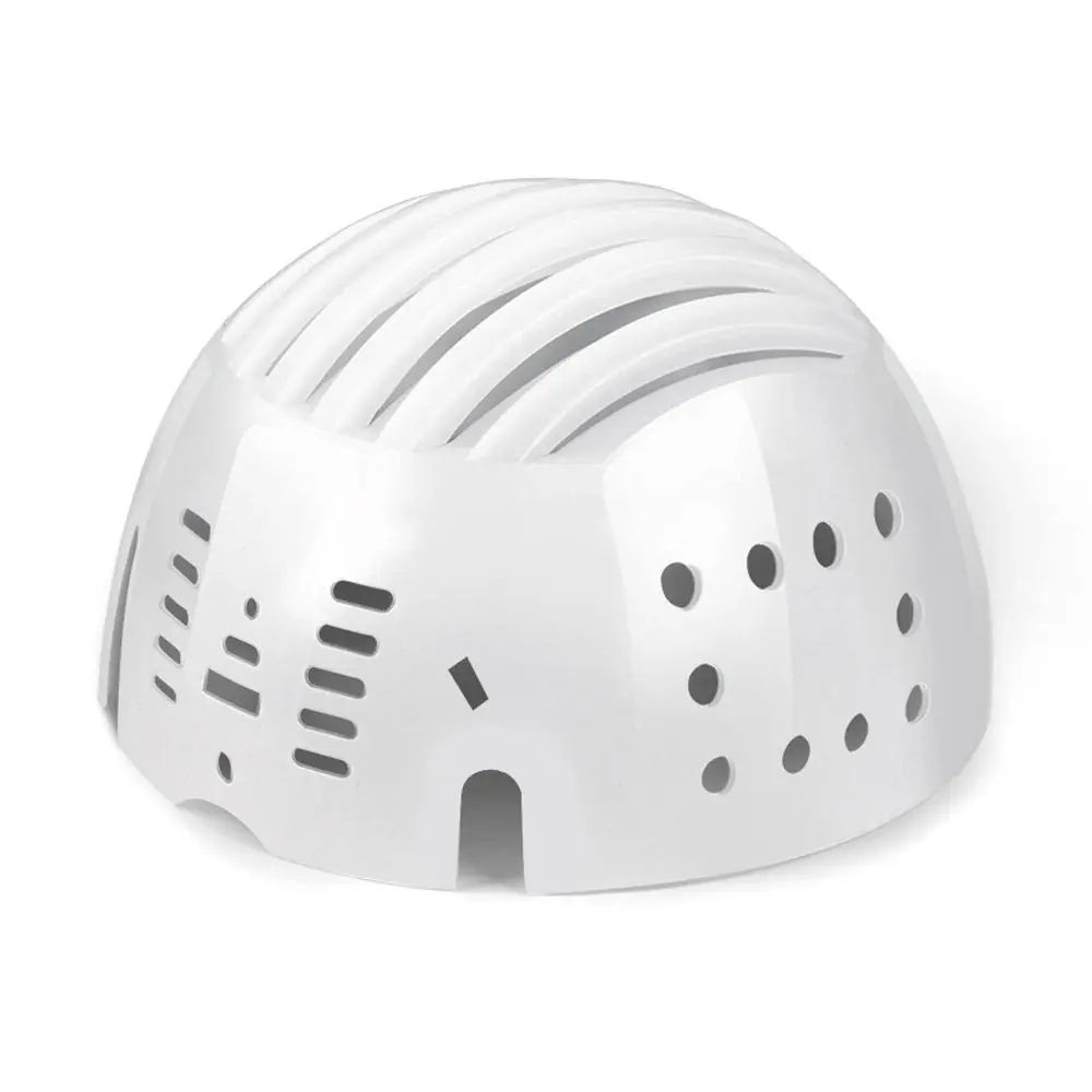 Lightweight Safety Helmet Protective Bump Cap Insert 7