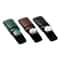 Luxury Watch Storage Gift Bag Organizer 4