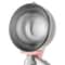 Stainless Steel Ice Cream Scoop And Fruit Baller 9