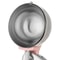 Stainless Steel Ice Cream Scoop And Fruit Baller 9