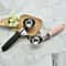Stainless Steel Ice Cream Scoop And Fruit Baller 11