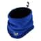 Winter Fleece Neck Gaiter Ski Face Cover Scarf 6