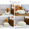 Cute Chicken Plush Shoulder Bag For Girls 8