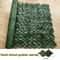 Artificial Ivy Leaf Privacy Fence Panel 10