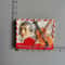 Austria Vienna Salzburg Fridge Magnet Souvenir 6
