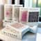Matisse Decorative Fake Book Storage Box 0