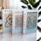 Matisse Decorative Fake Book Storage Box 1