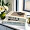 Matisse Decorative Fake Book Storage Box 4