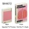 Matisse Decorative Fake Book Storage Box 7