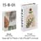 Matisse Decorative Fake Book Storage Box 9