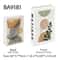 Matisse Decorative Fake Book Storage Box 11