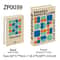Matisse Decorative Fake Book Storage Box 23