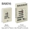 Matisse Decorative Fake Book Storage Box 24