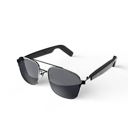 sg11 pro smart bluetooth audio sunglasses