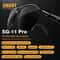 SG11 PRO Smart Bluetooth Audio Sunglasses 5
