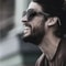 SG11 PRO Smart Bluetooth Audio Sunglasses 6