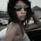 SG11 PRO Smart Bluetooth Audio Sunglasses 7