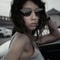 SG11 PRO Smart Bluetooth Audio Sunglasses 7